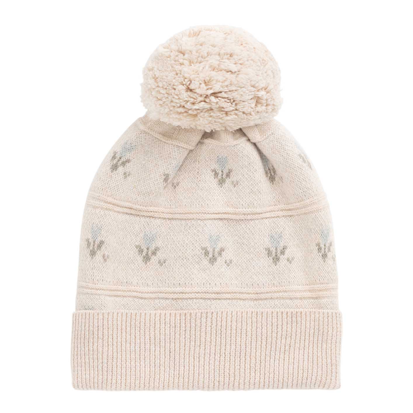 Jamie Kay Penny Hat 0-2Y